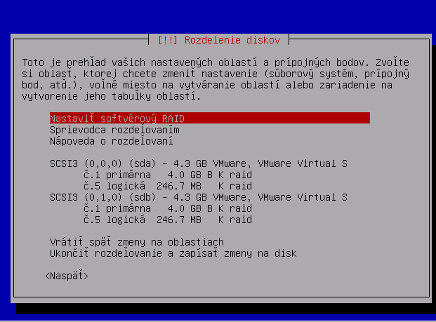 ubuntu21